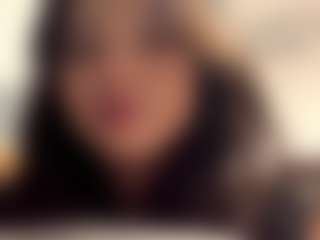 Li's Live Sex Cam Show