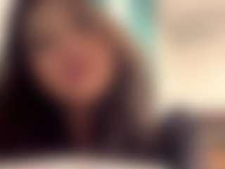 Li's Live Sex Cam Show