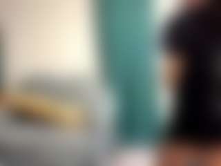 Li's Live Sex Cam Show
