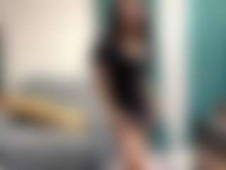 Li