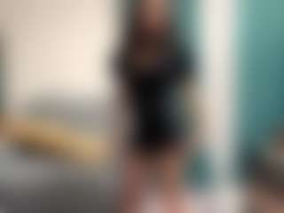 Li