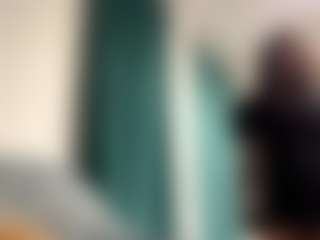 Li's Live Sex Cam Show