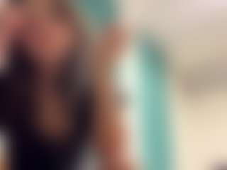 Li's Live Sex Cam Show