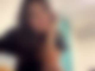 Li's Live Sex Cam Show