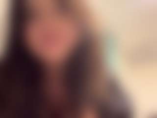 Li's Live Sex Cam Show