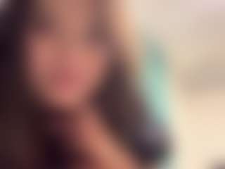 Li's Live Sex Cam Show