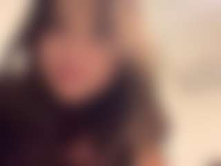 Li's Live Sex Cam Show