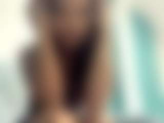 Li's Live Sex Cam Show