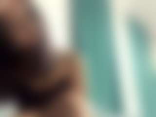 Li's Live Sex Cam Show