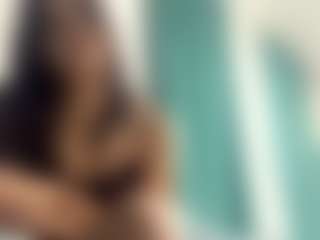 Li's Live Sex Cam Show