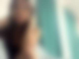 Li's Live Sex Cam Show