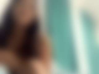 Li's Live Sex Cam Show