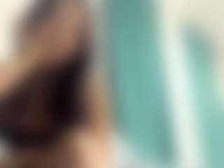 Live cam show with Li - Creampie on madthumbs
