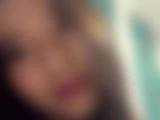 Li's Live Sex Cam Show