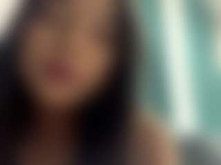 Li's Live Sex Cam Show