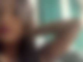 Li's Live Sex Cam Show