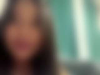 Li's Live Sex Cam Show