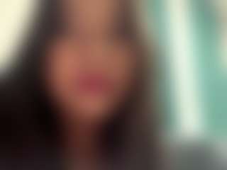Li's Live Sex Cam Show