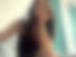 Li's Live Sex Cam Show