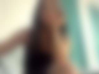 Li's Live Sex Cam Show