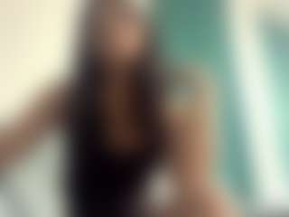 Li's Live Sex Cam Show