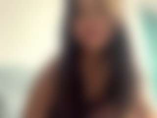 Li's Live Sex Cam Show