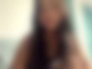 Li's Live Sex Cam Show