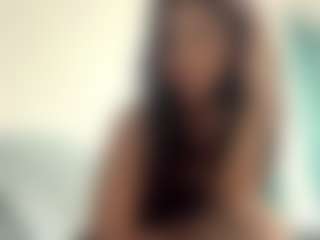 Li's Live Sex Cam Show