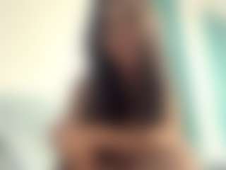 Li's Live Sex Cam Show