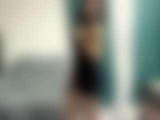Li's Live Sex Cam Show