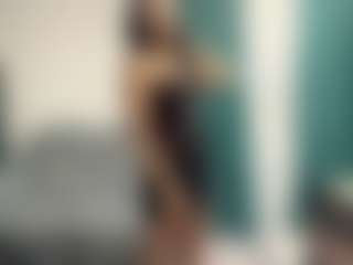 Li's Live Sex Cam Show