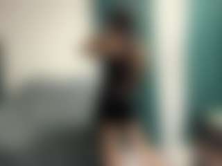Li's Live Sex Cam Show