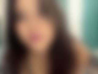 Li's Live Sex Cam Show