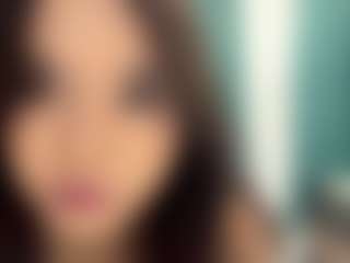 Li's Live Sex Cam Show