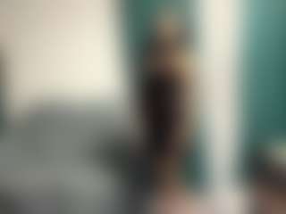 Li's Live Sex Cam Show