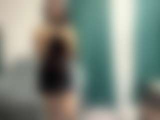 Li's Live Sex Cam Show