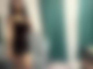 Li's Live Sex Cam Show
