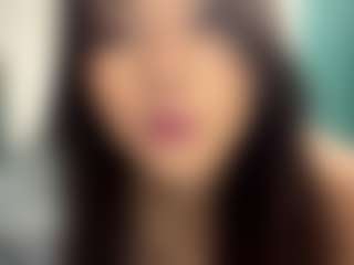 Li's Live Sex Cam Show