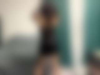 Li's Live Sex Cam Show