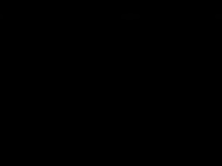 Li's Live Sex Cam Show