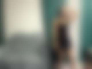 Li's Live Sex Cam Show