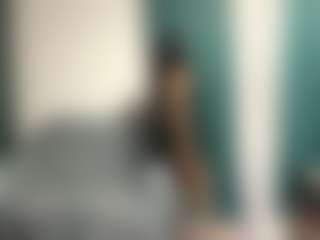 Li's Live Sex Cam Show