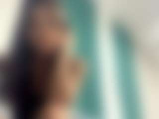 Li's Live Sex Cam Show
