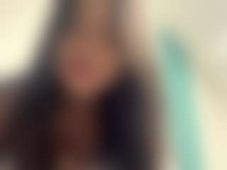 Li's Live Sex Cam Show