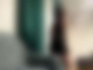 Li's Live Sex Cam Show