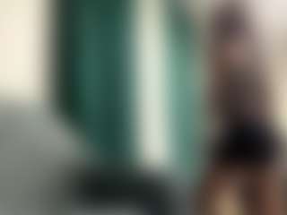 Live cam show with Li - Sexwebcam Teen (18+) on Big Tits