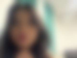 Li's Live Sex Cam Show