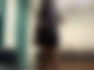 Li