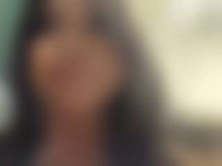 Li's Live Sex Cam Show