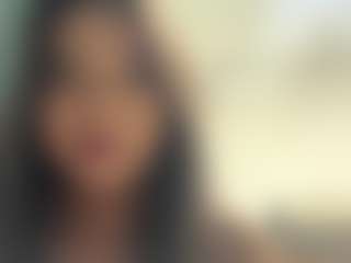 Li's Live Sex Cam Show